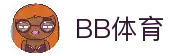 BB体育-专业体育资讯平台